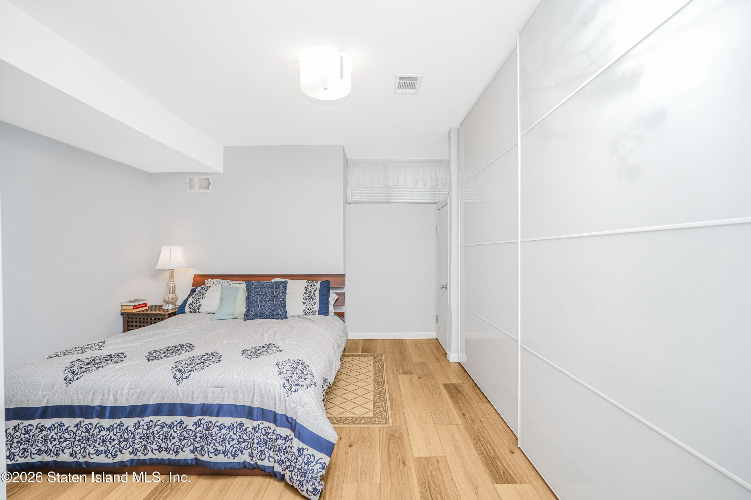 234 Queen Street, Staten Island, NY, 10314 image 33