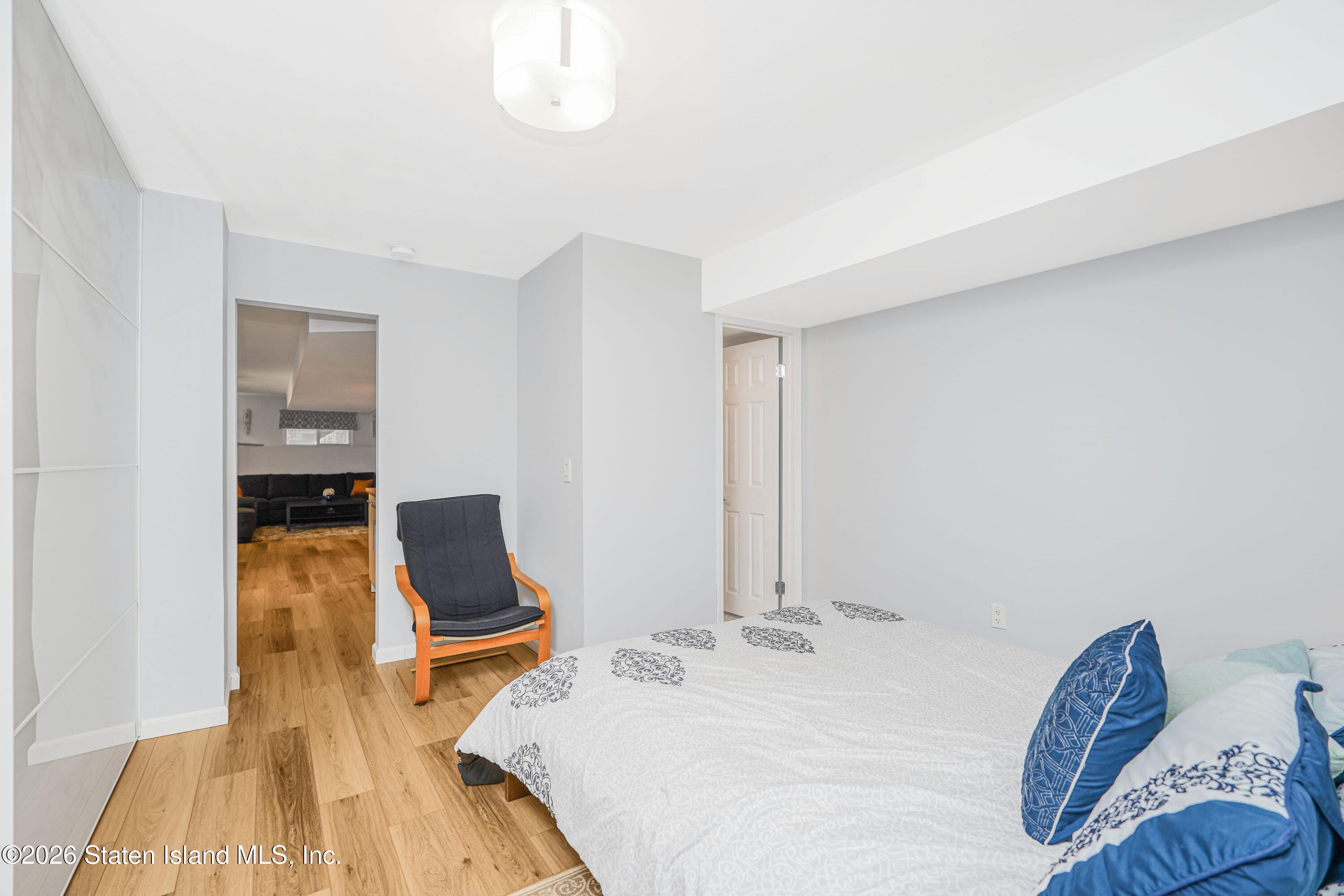 234 Queen Street, Staten Island, NY, 10314 image 34