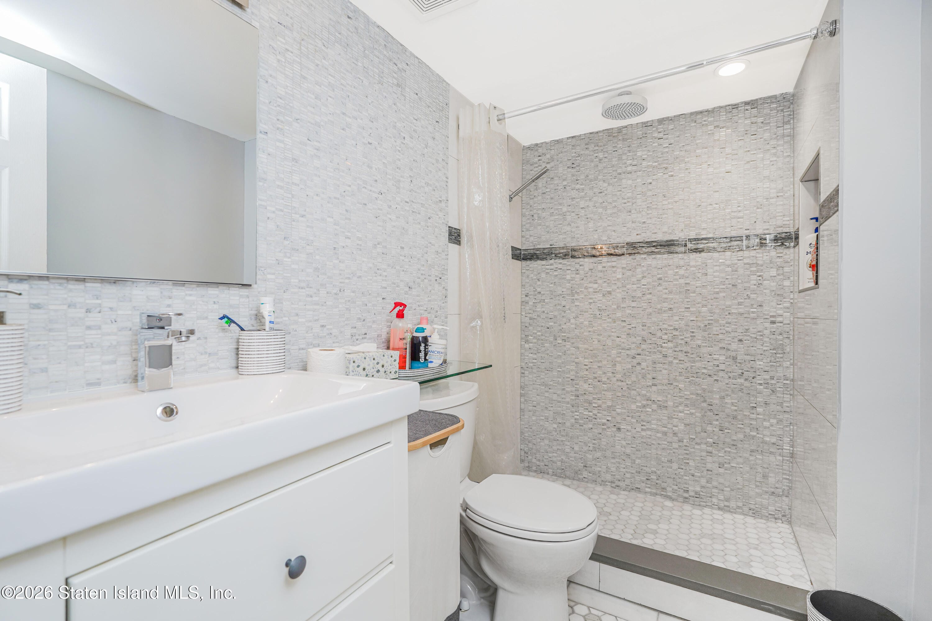 234 Queen Street, Staten Island, NY, 10314 image 35