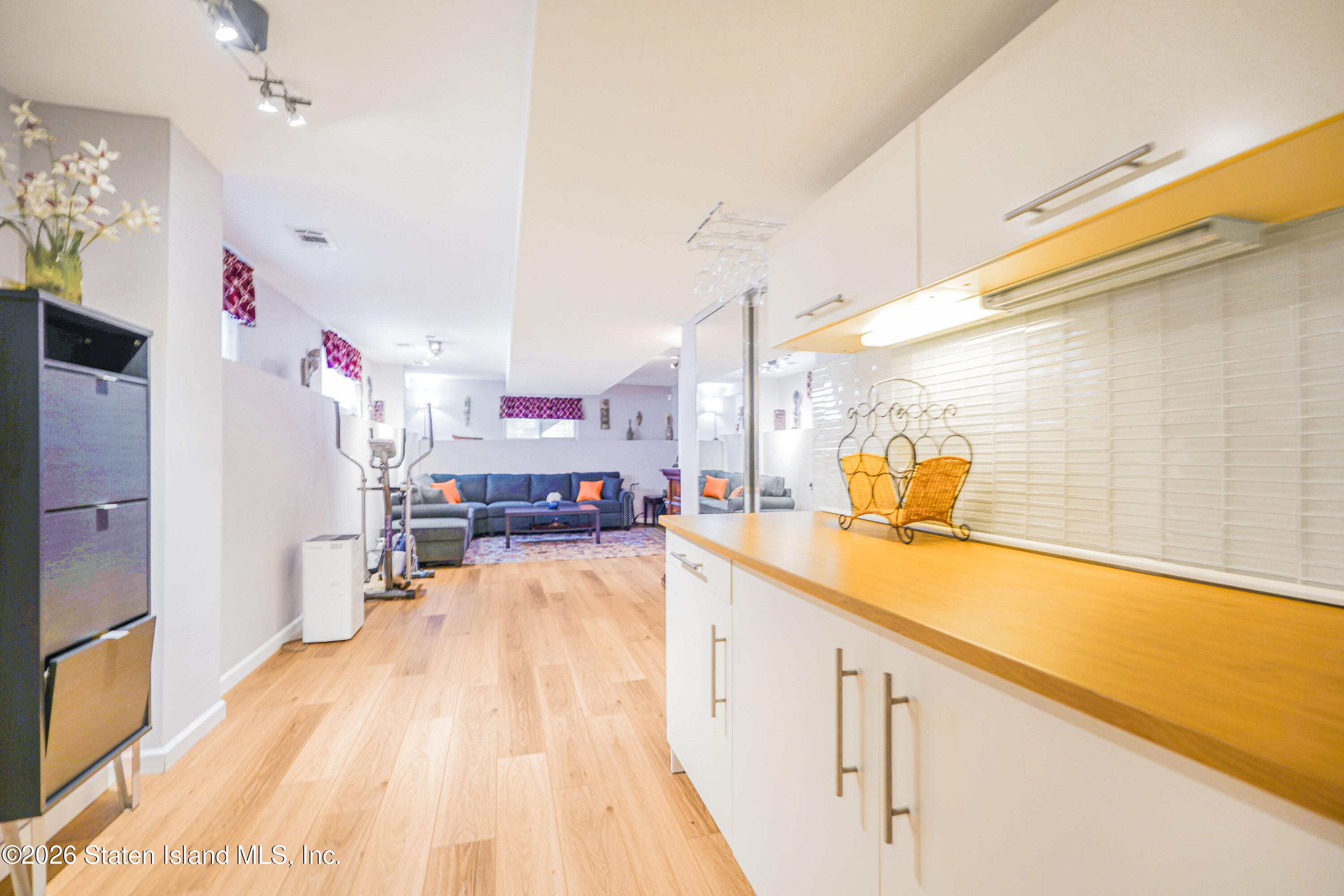 234 Queen Street, Staten Island, NY, 10314 image 32