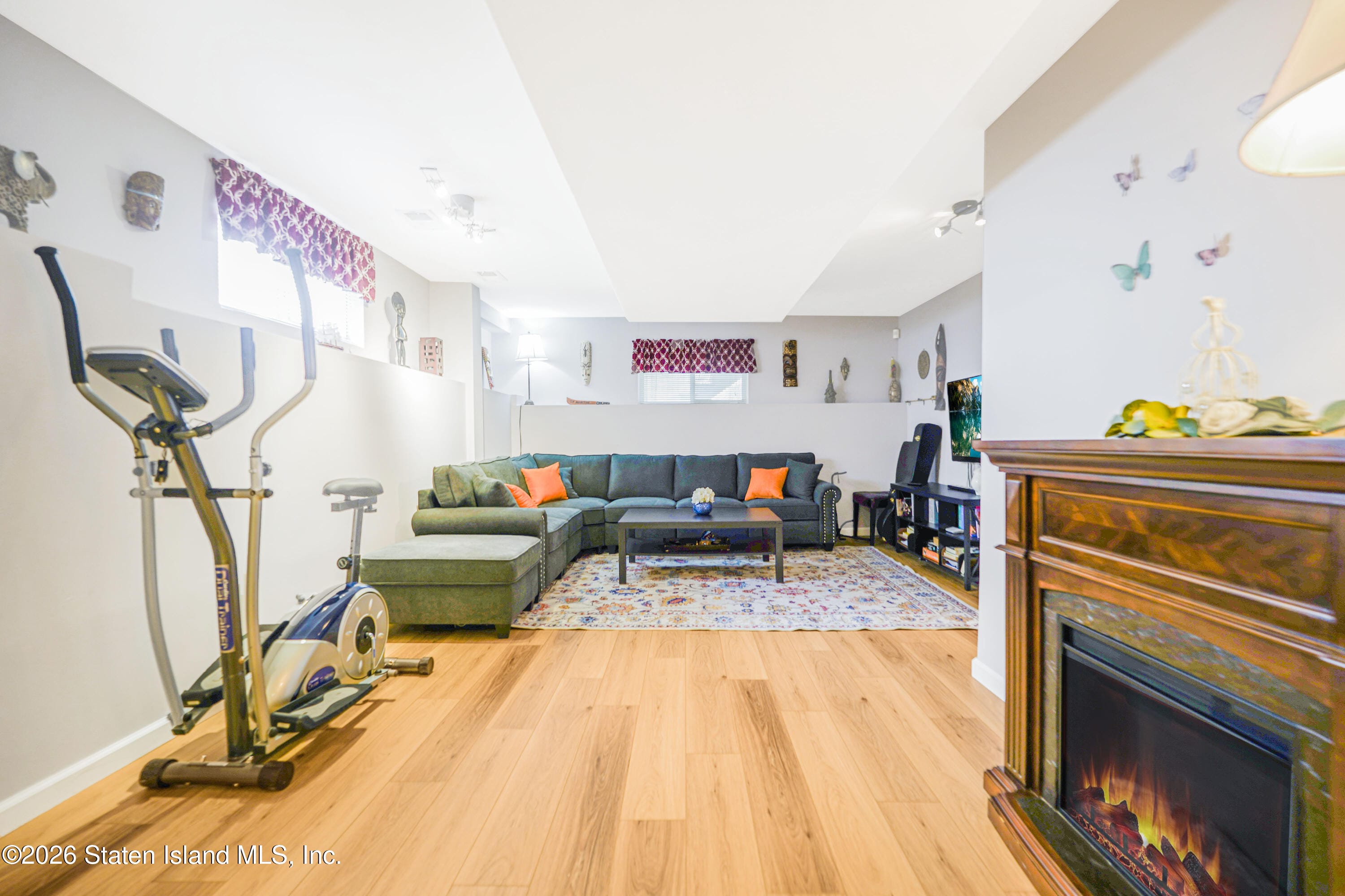 234 Queen Street, Staten Island, NY, 10314 image 31