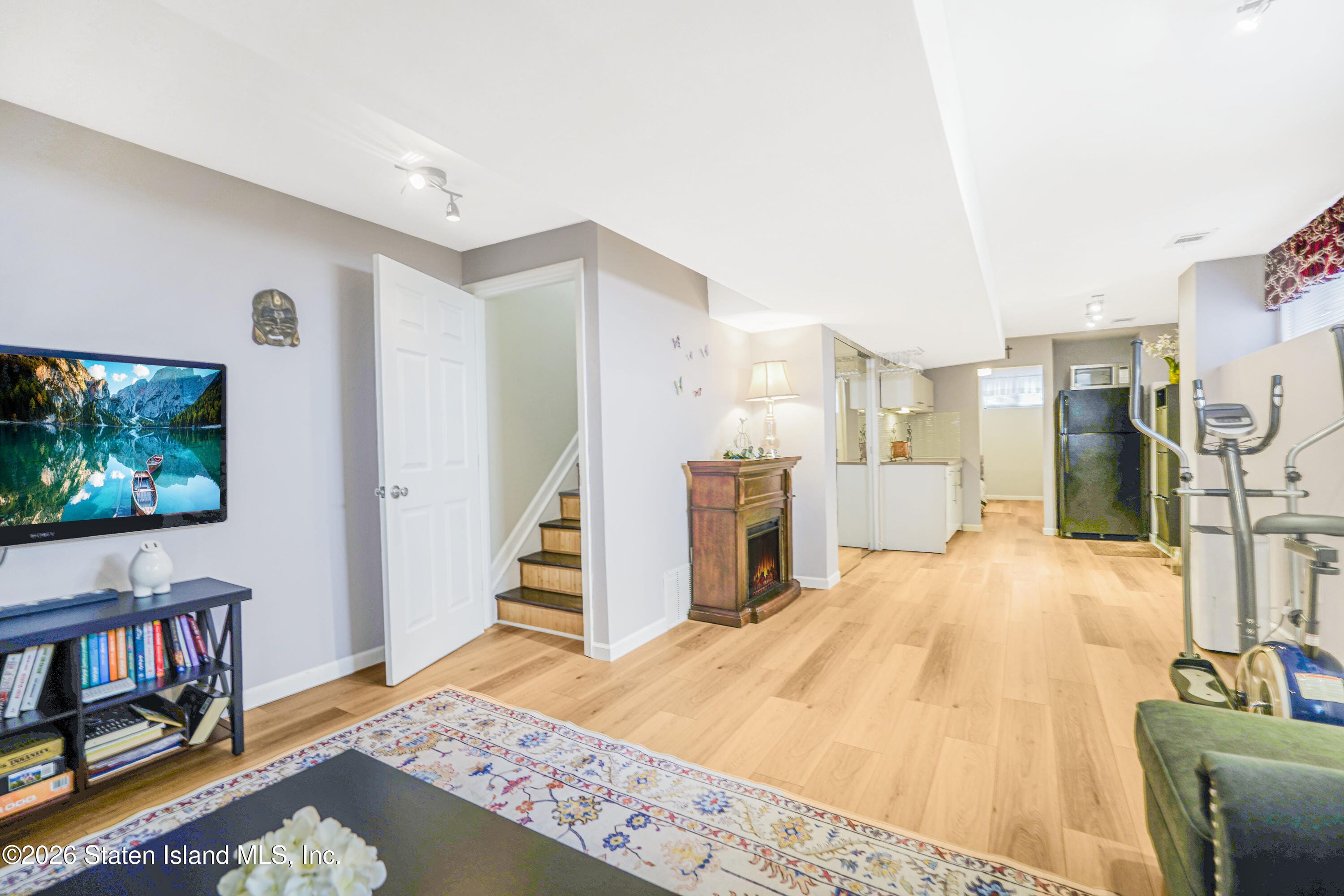 234 Queen Street, Staten Island, NY, 10314 image 30