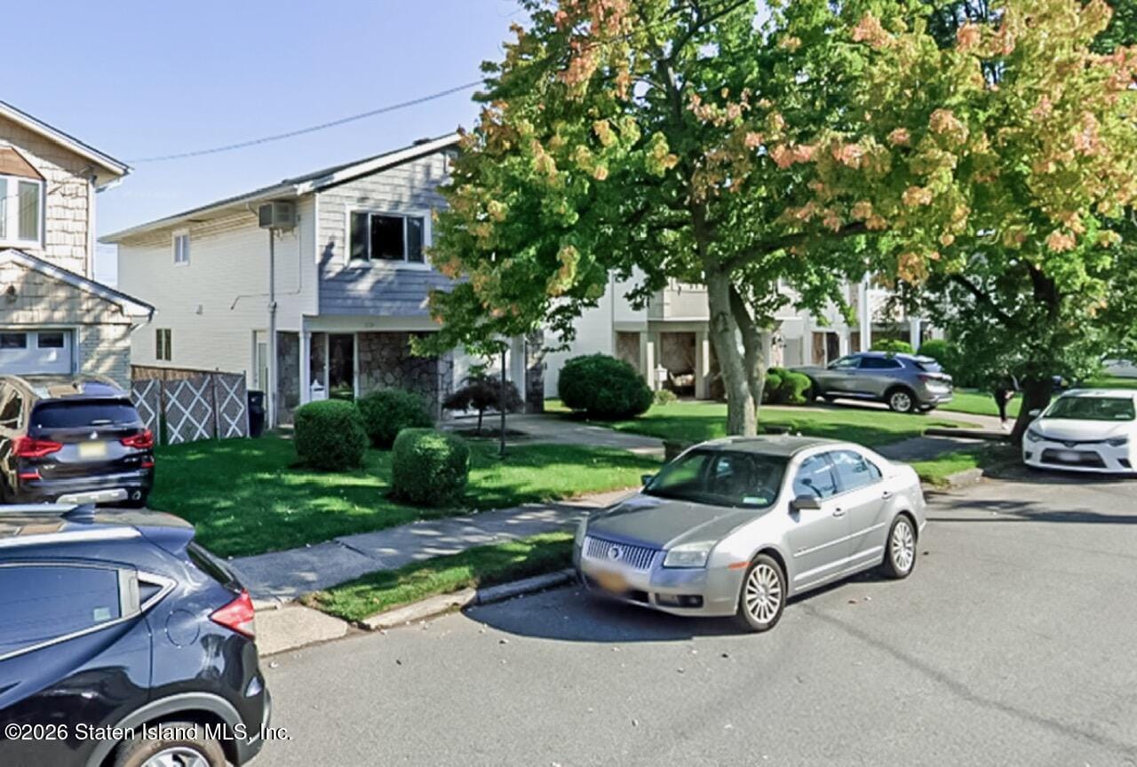 113 Fieldstone Road Image 2