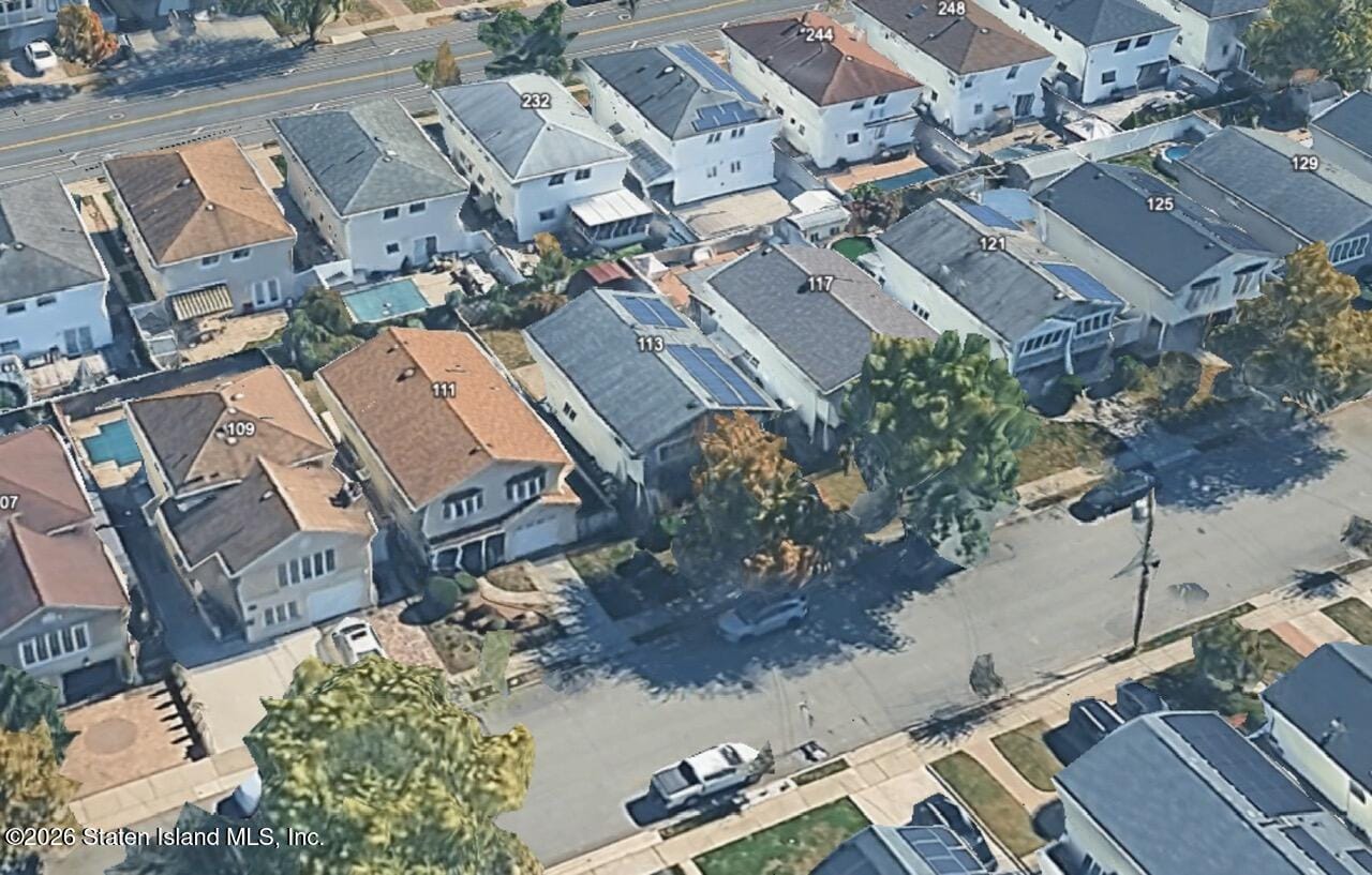 113 Fieldstone Road Image 3