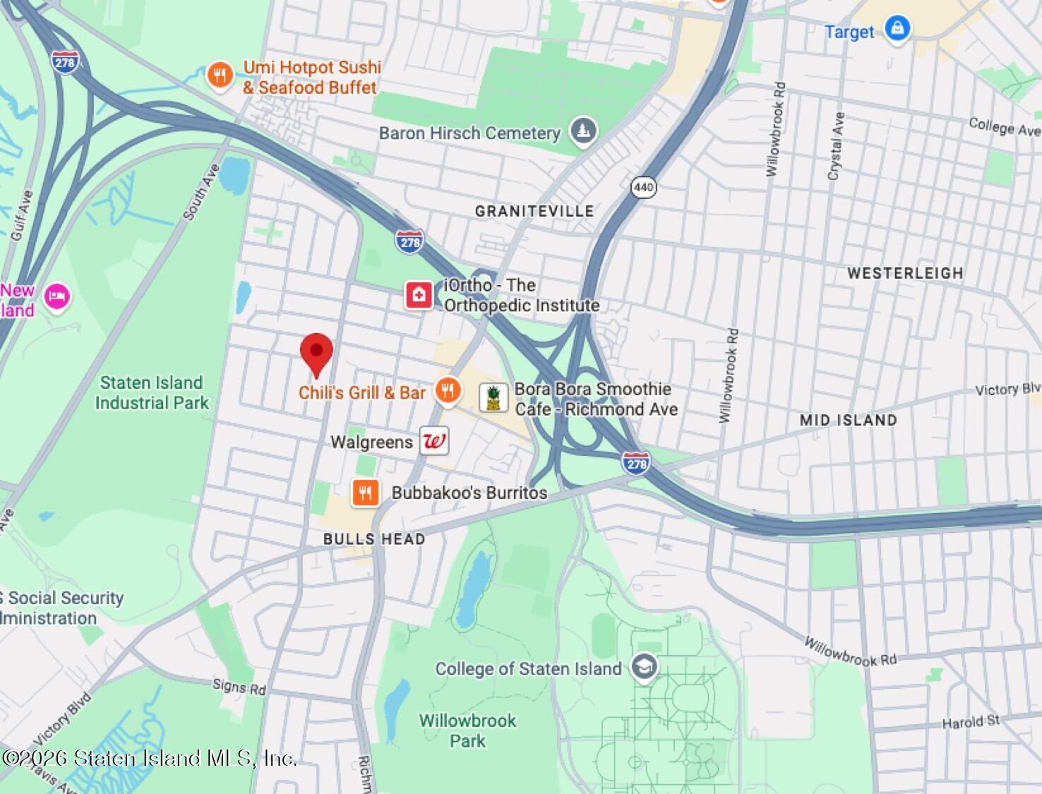 113 Fieldstone Road Image 4