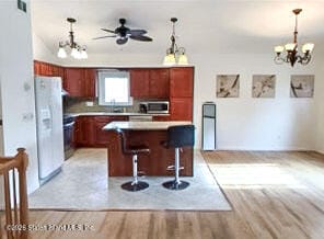 113 Fieldstone Road Image 5