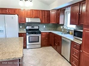 113 Fieldstone Road, Staten Island, NY, 10314 image 6