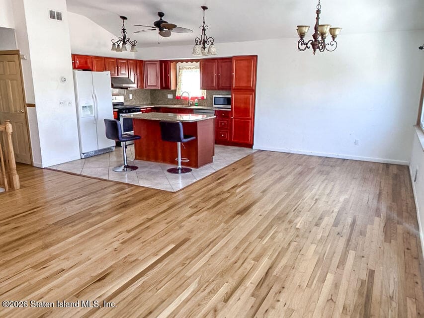 113 Fieldstone Road, Staten Island, NY, 10314 image 7