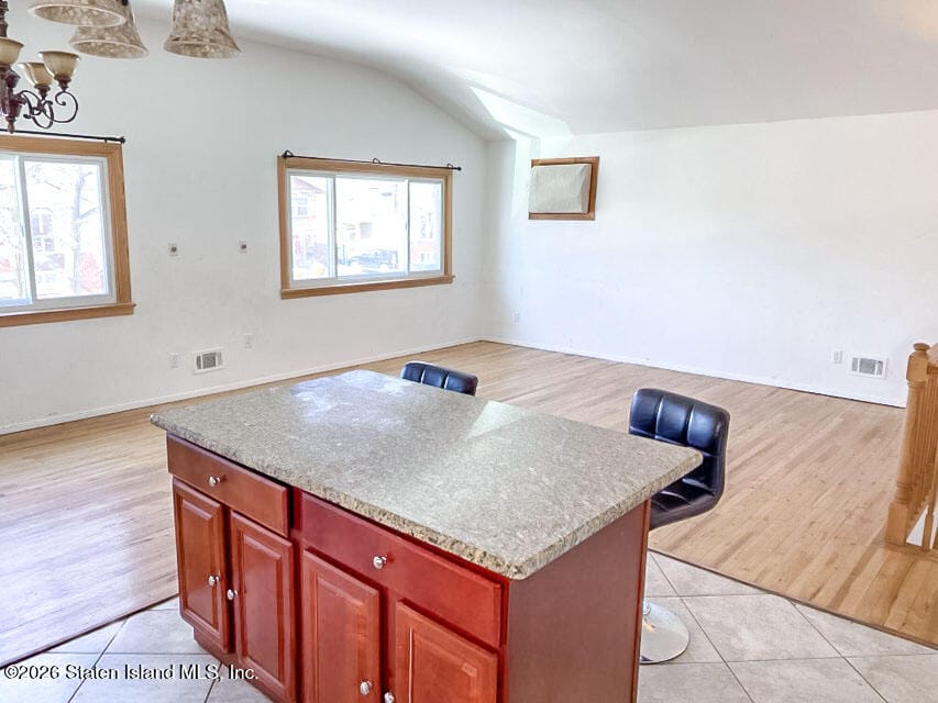 113 Fieldstone Road, Staten Island, NY, 10314 image 8