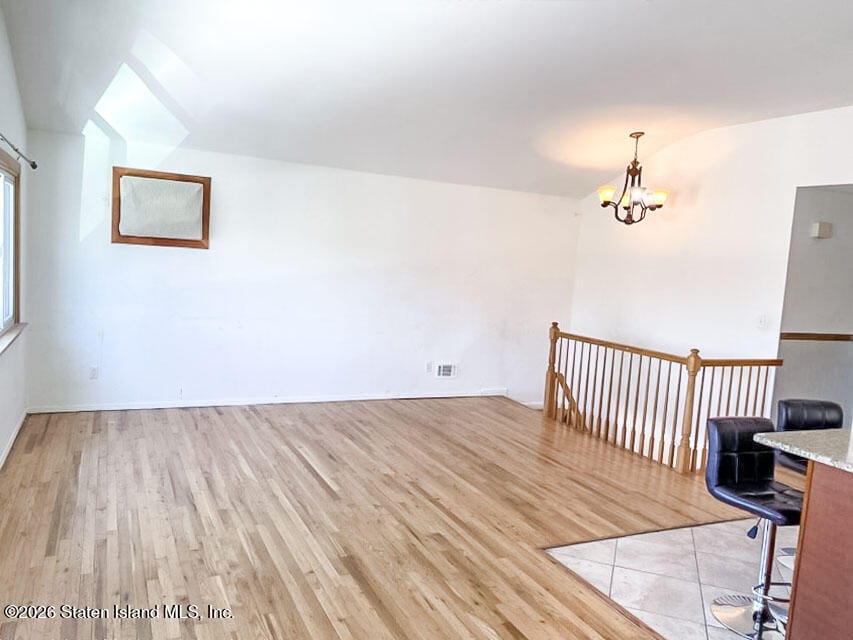 113 Fieldstone Road, Staten Island, NY, 10314 image 9