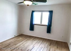 113 Fieldstone Road, Staten Island, NY, 10314 image 11