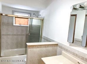 113 Fieldstone Road, Staten Island, NY, 10314 image 12