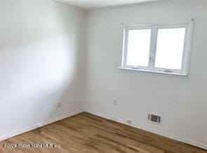 113 Fieldstone Road, Staten Island, NY, 10314 image 13