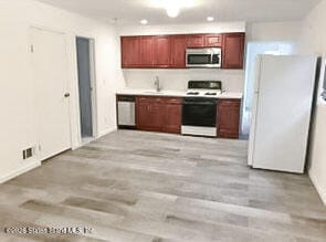 113 Fieldstone Road, Staten Island, NY, 10314 image 14