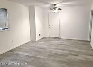 113 Fieldstone Road, Staten Island, NY, 10314 image 15