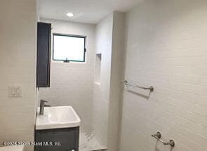 113 Fieldstone Road, Staten Island, NY, 10314 image 16