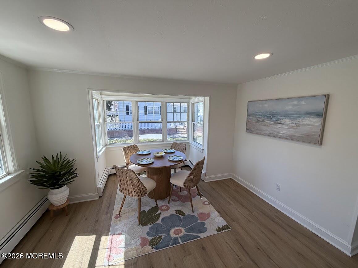 137 Inskip Avenue, Ocean Grove, NJ, 07756 image 36