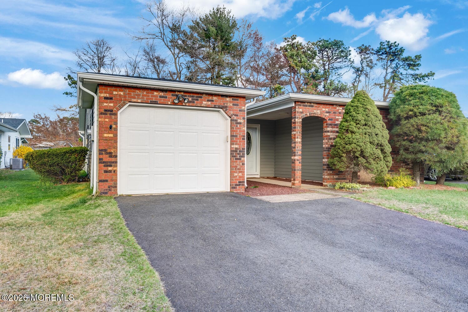 4 Campion Court Image 2