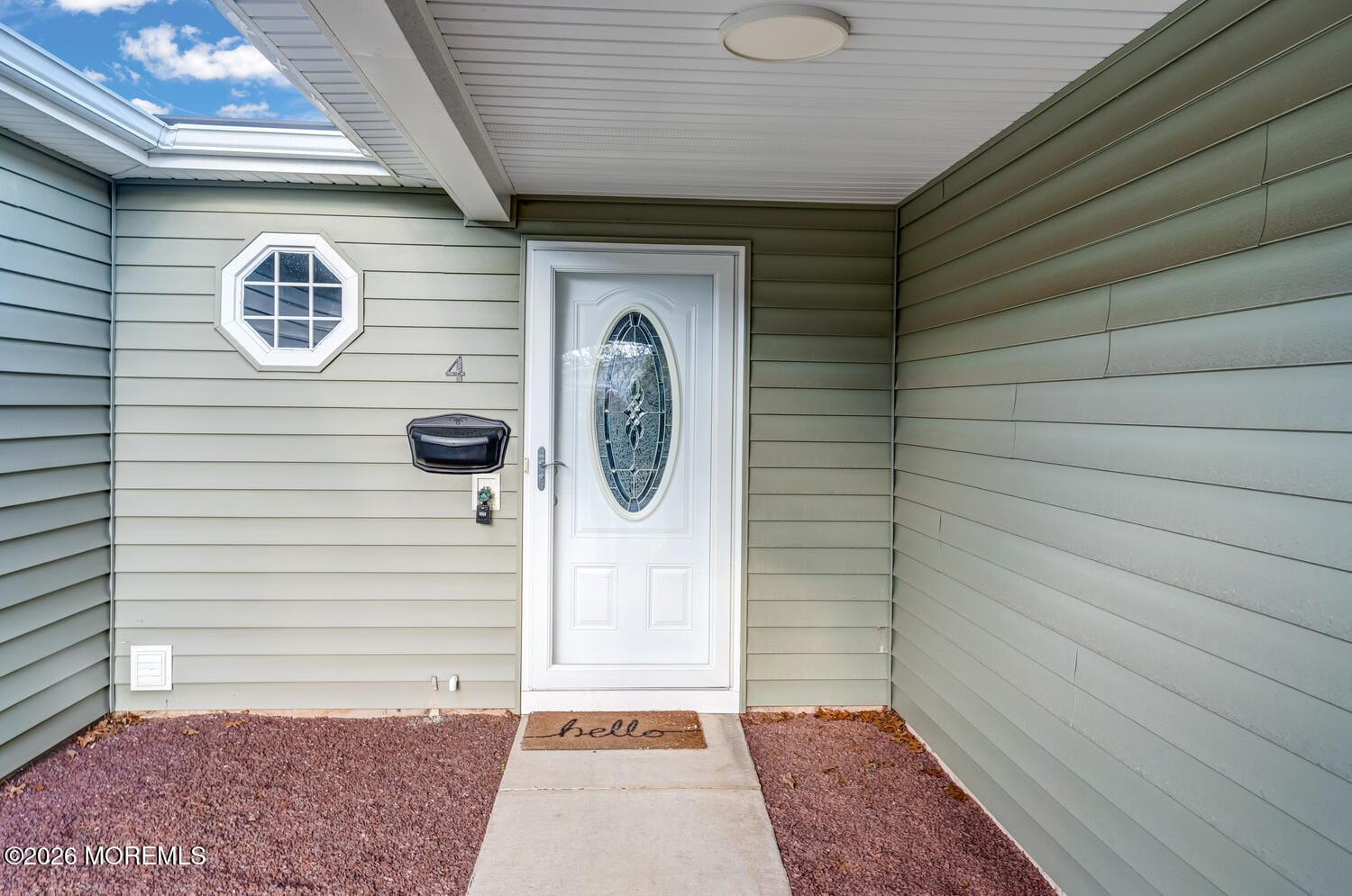 4 Campion Court Image 3