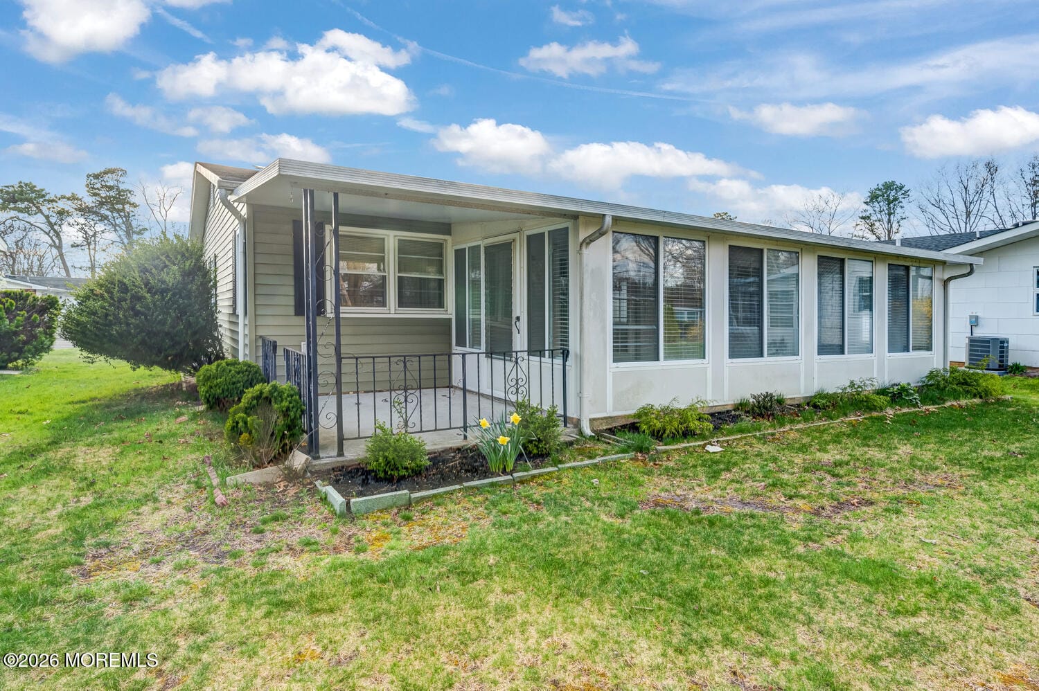 4 Campion Court Image 4