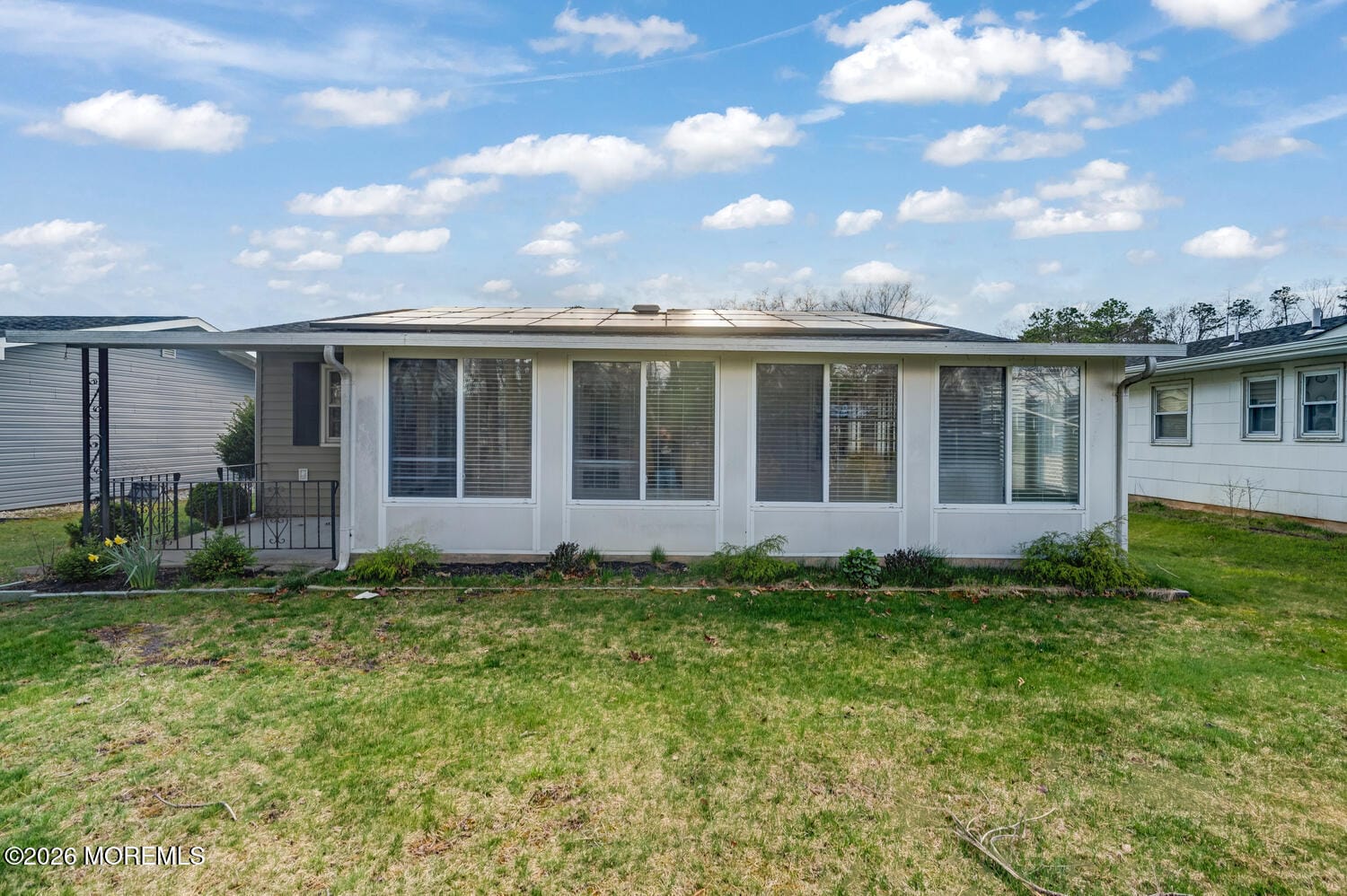 4 Campion Court Image 5