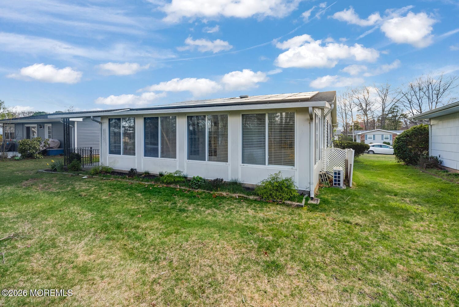 4 Campion Court, Brick, NJ, 08724 image 6