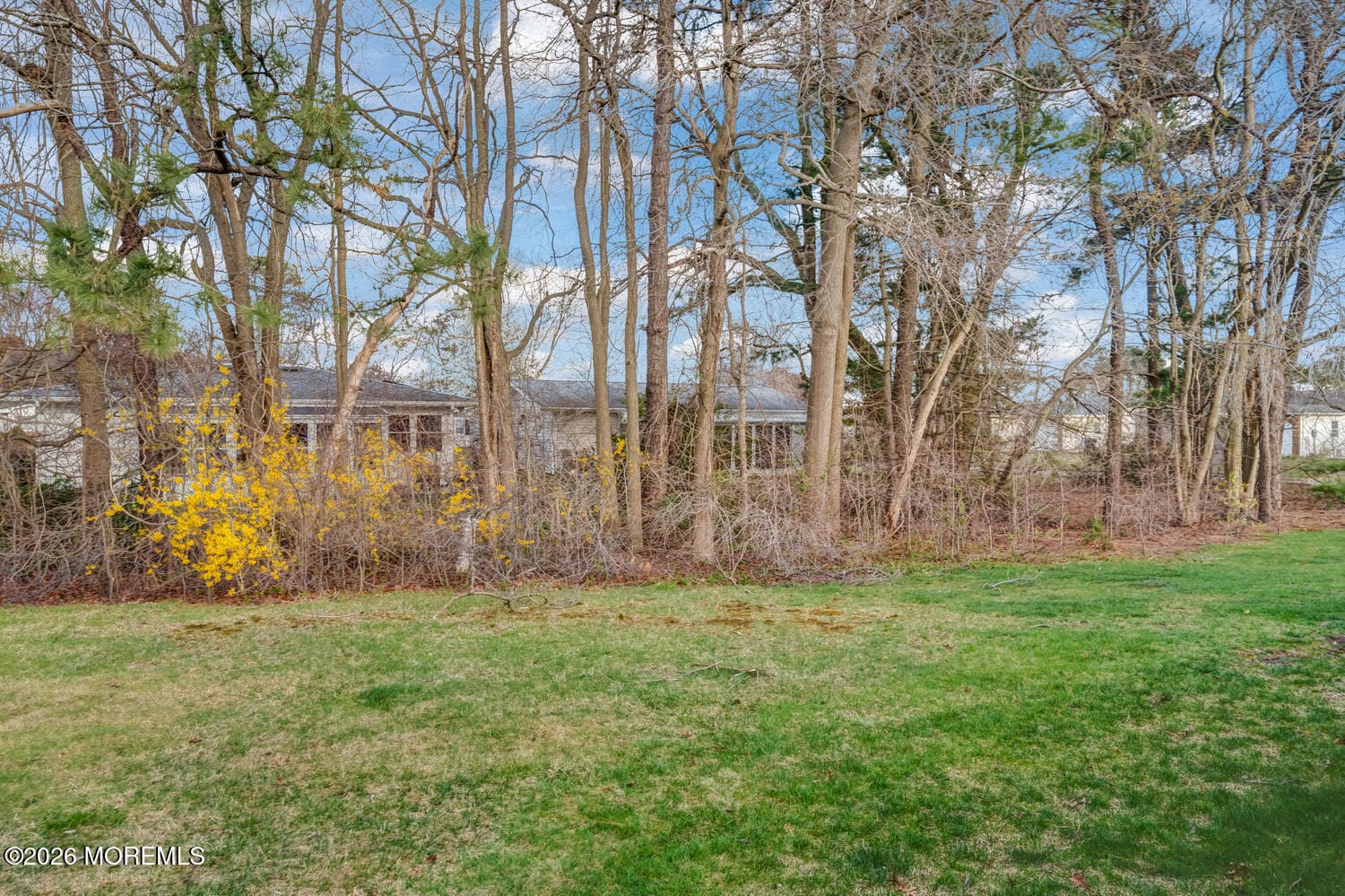 4 Campion Court, Brick, NJ, 08724 image 7