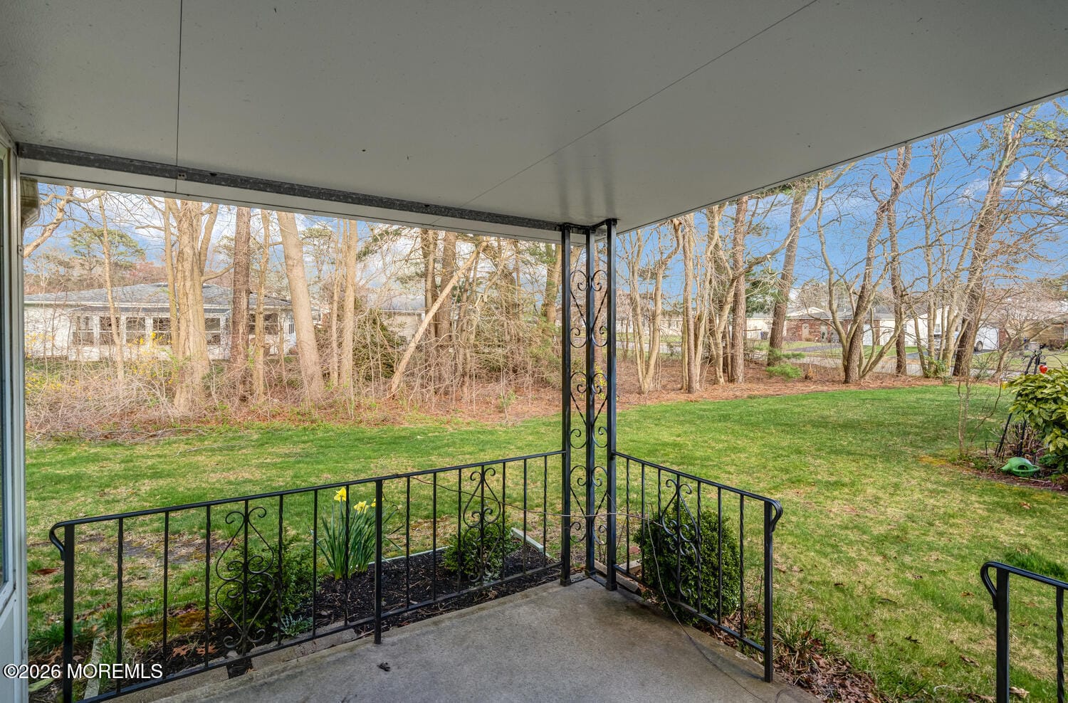 4 Campion Court, Brick, NJ, 08724 image 8