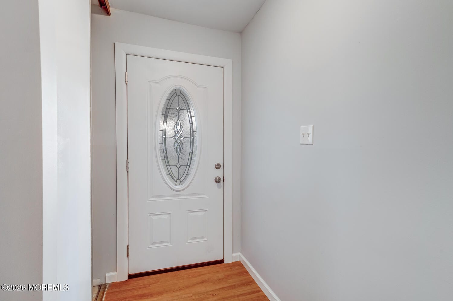 4 Campion Court, Brick, NJ, 08724 image 9