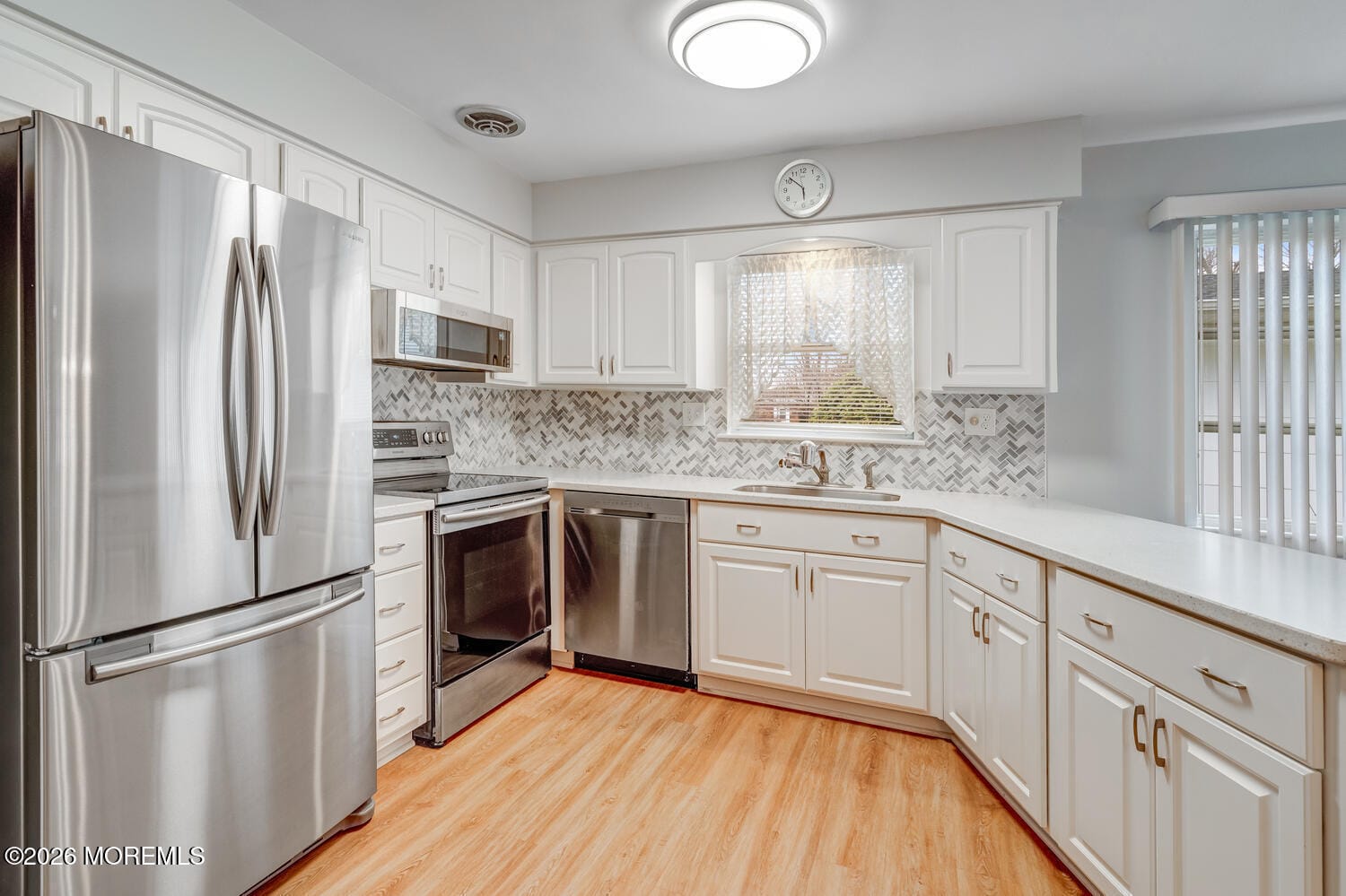 4 Campion Court, Brick, NJ, 08724 image 10