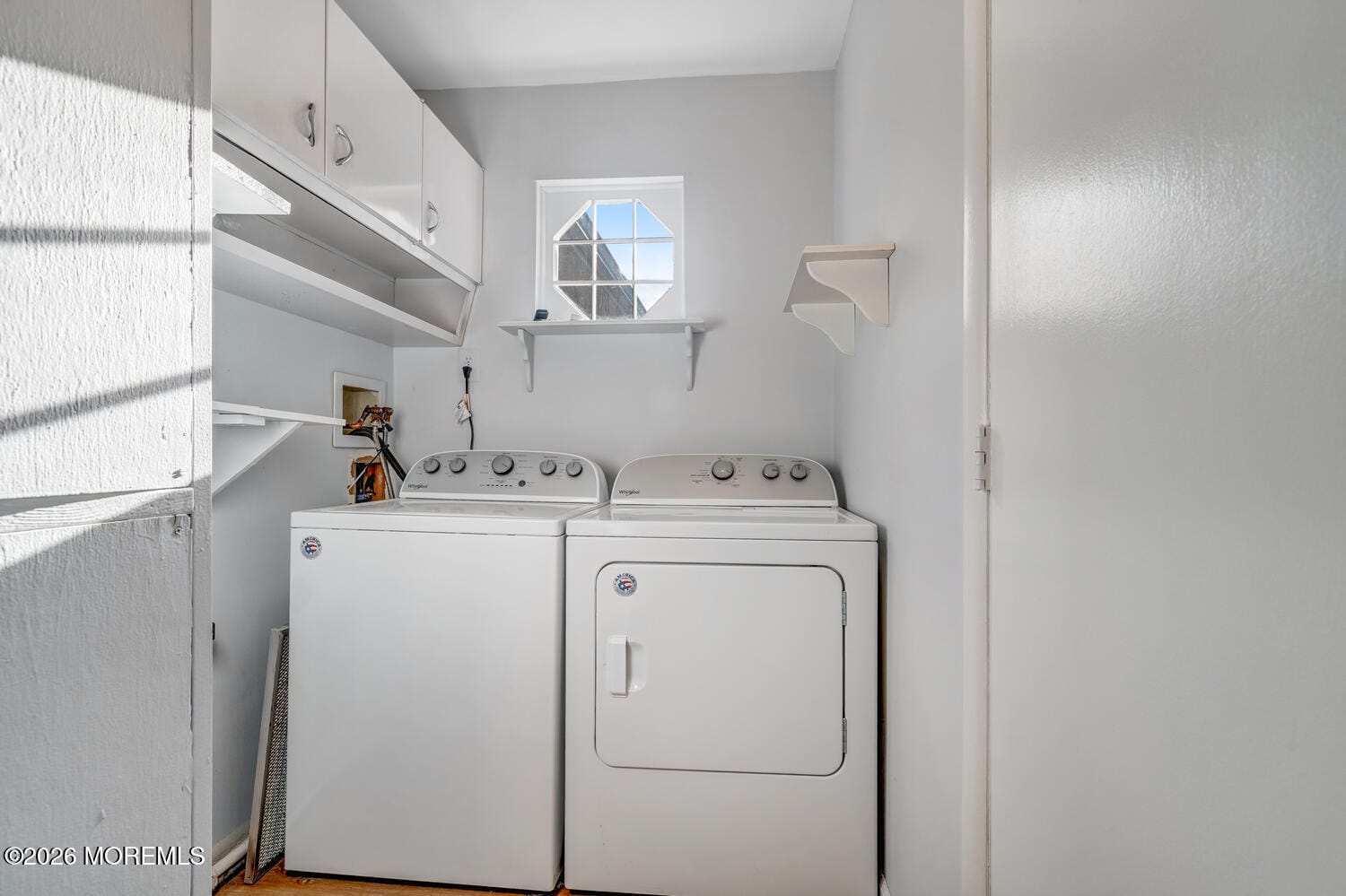 4 Campion Court, Brick, NJ, 08724 image 11