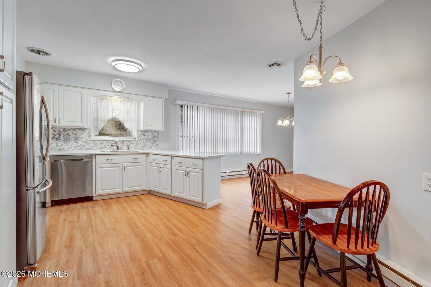 4 Campion Court, Brick, NJ, 08724 image 12