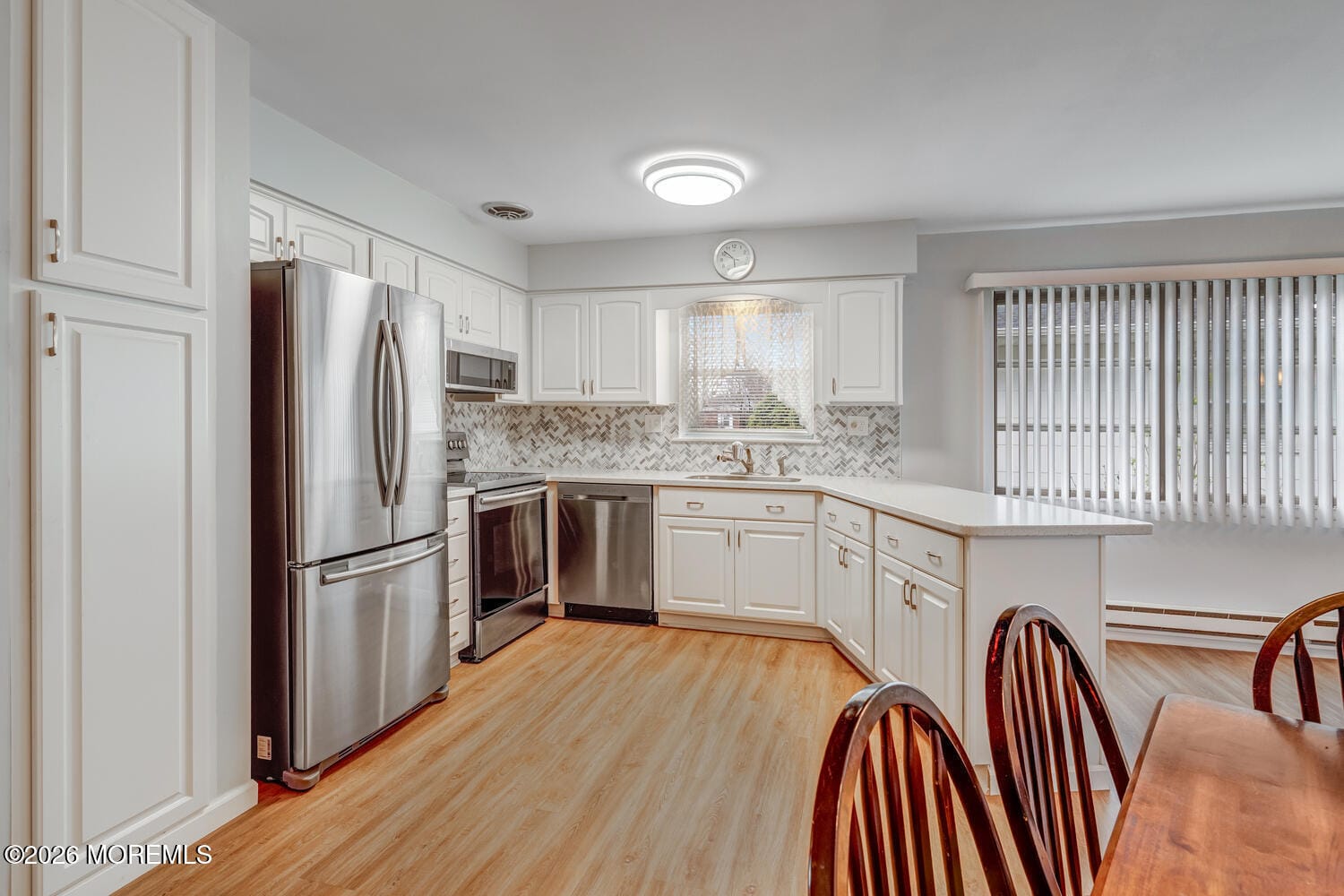 4 Campion Court, Brick, NJ, 08724 image 13