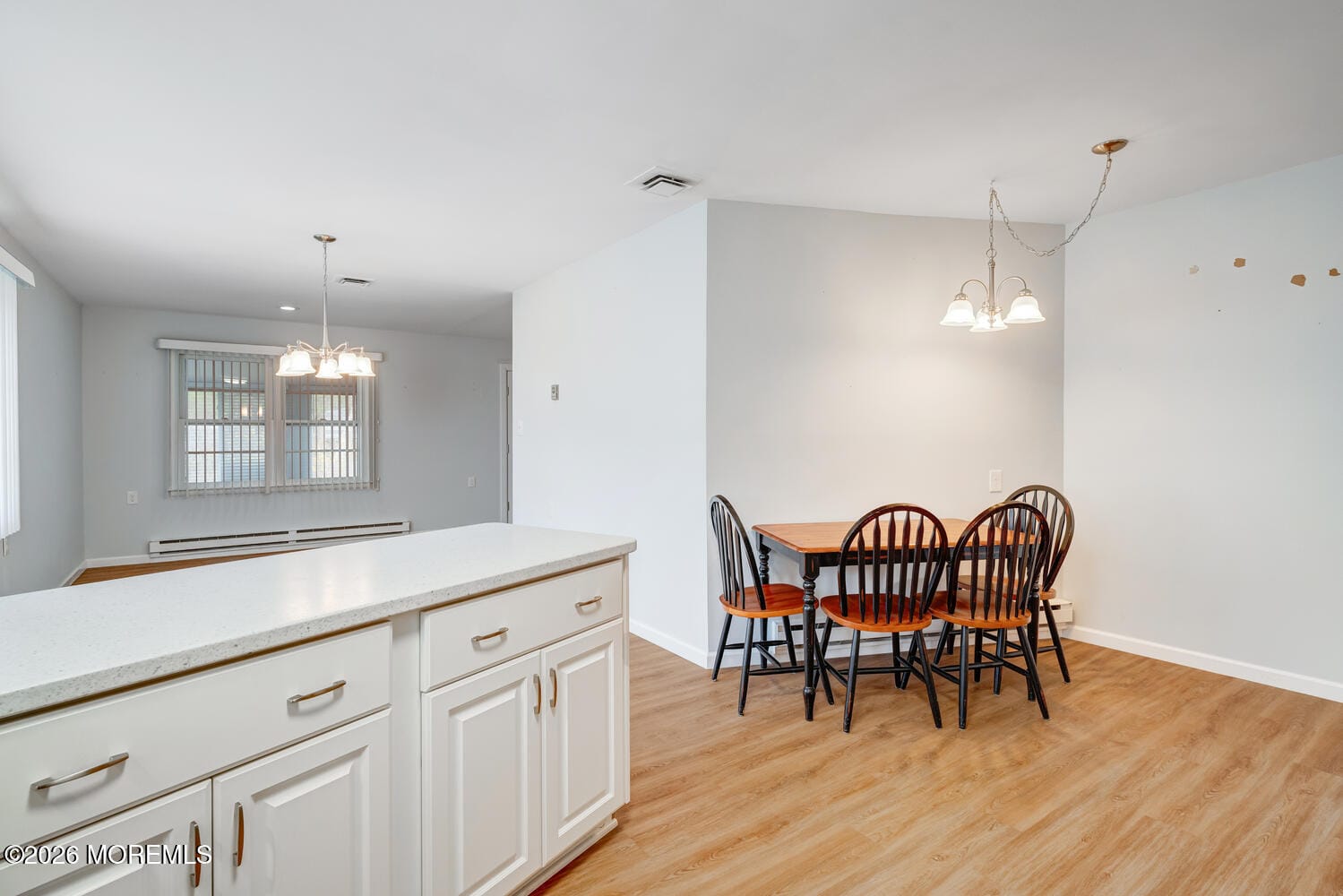 4 Campion Court, Brick, NJ, 08724 image 15