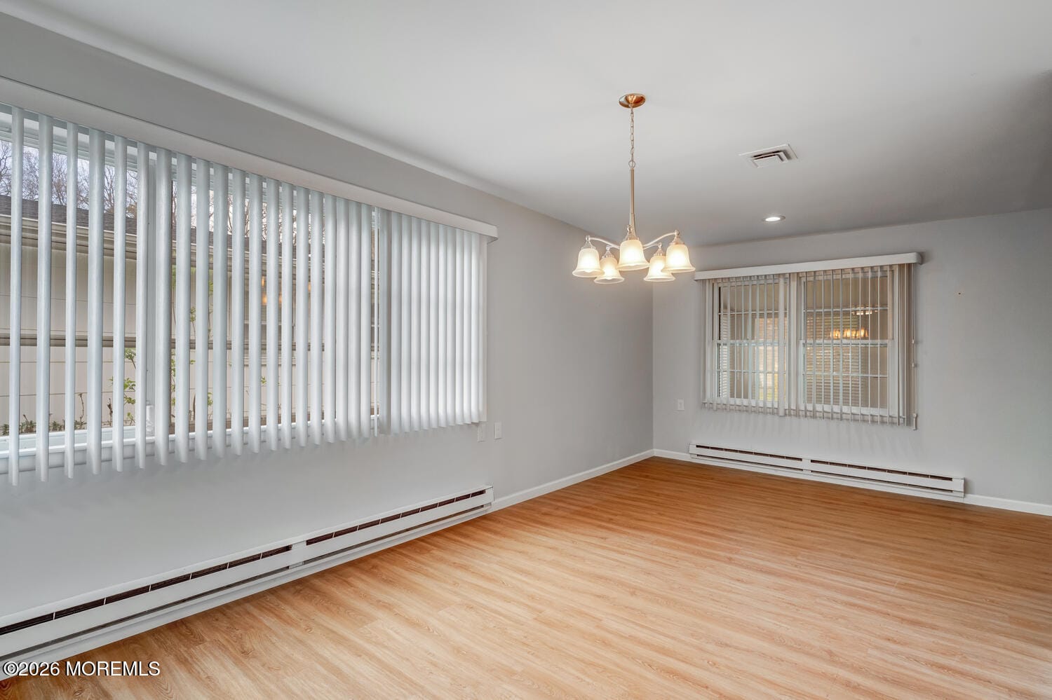 4 Campion Court, Brick, NJ, 08724 image 16