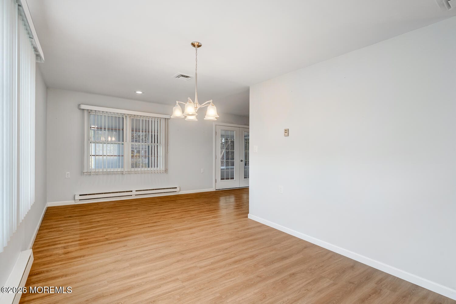 4 Campion Court, Brick, NJ, 08724 image 17