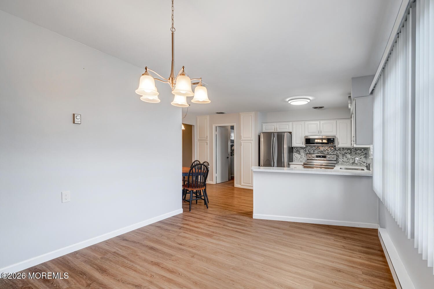 4 Campion Court, Brick, NJ, 08724 image 18