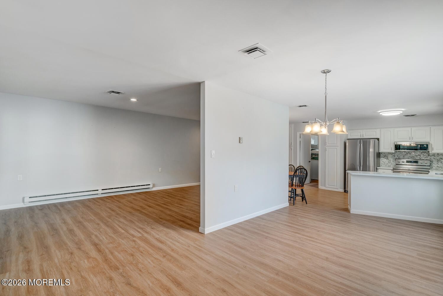 4 Campion Court, Brick, NJ, 08724 image 19