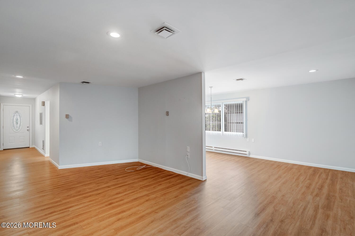 4 Campion Court, Brick, NJ, 08724 image 20