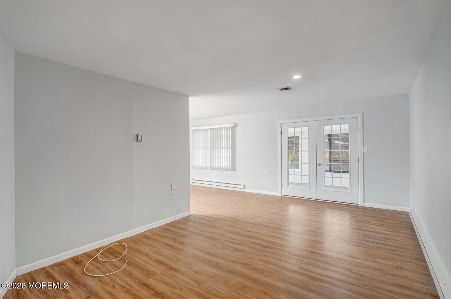 4 Campion Court, Brick, NJ, 08724 image 21