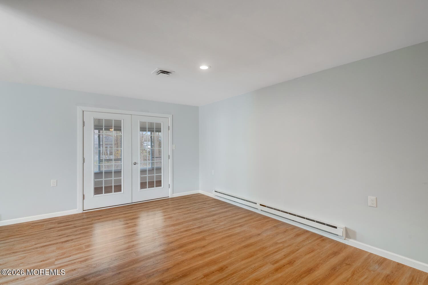 4 Campion Court, Brick, NJ, 08724 image 22