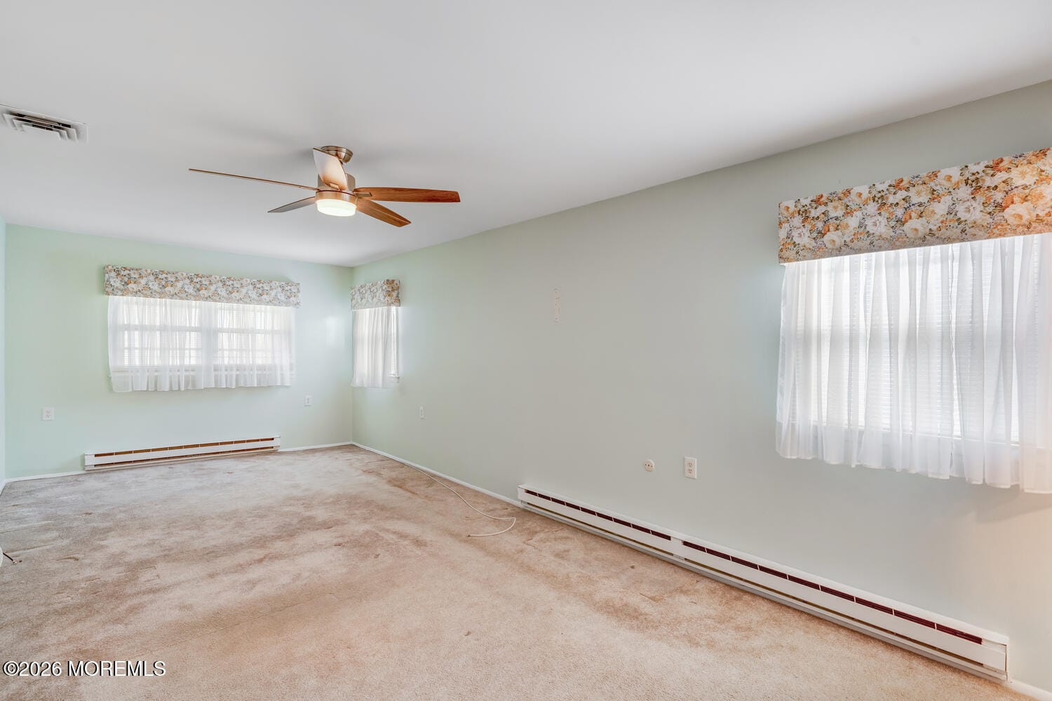 4 Campion Court, Brick, NJ, 08724 image 23