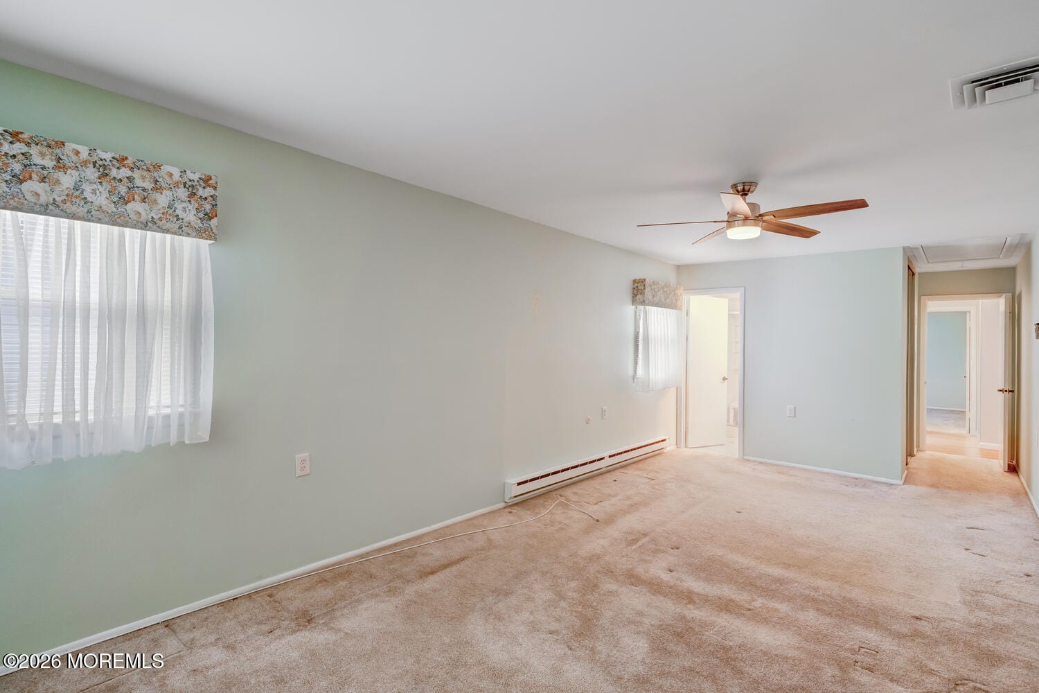 4 Campion Court, Brick, NJ, 08724 image 24