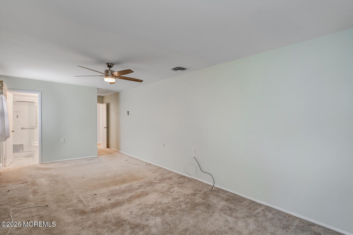 4 Campion Court, Brick, NJ, 08724 image 25