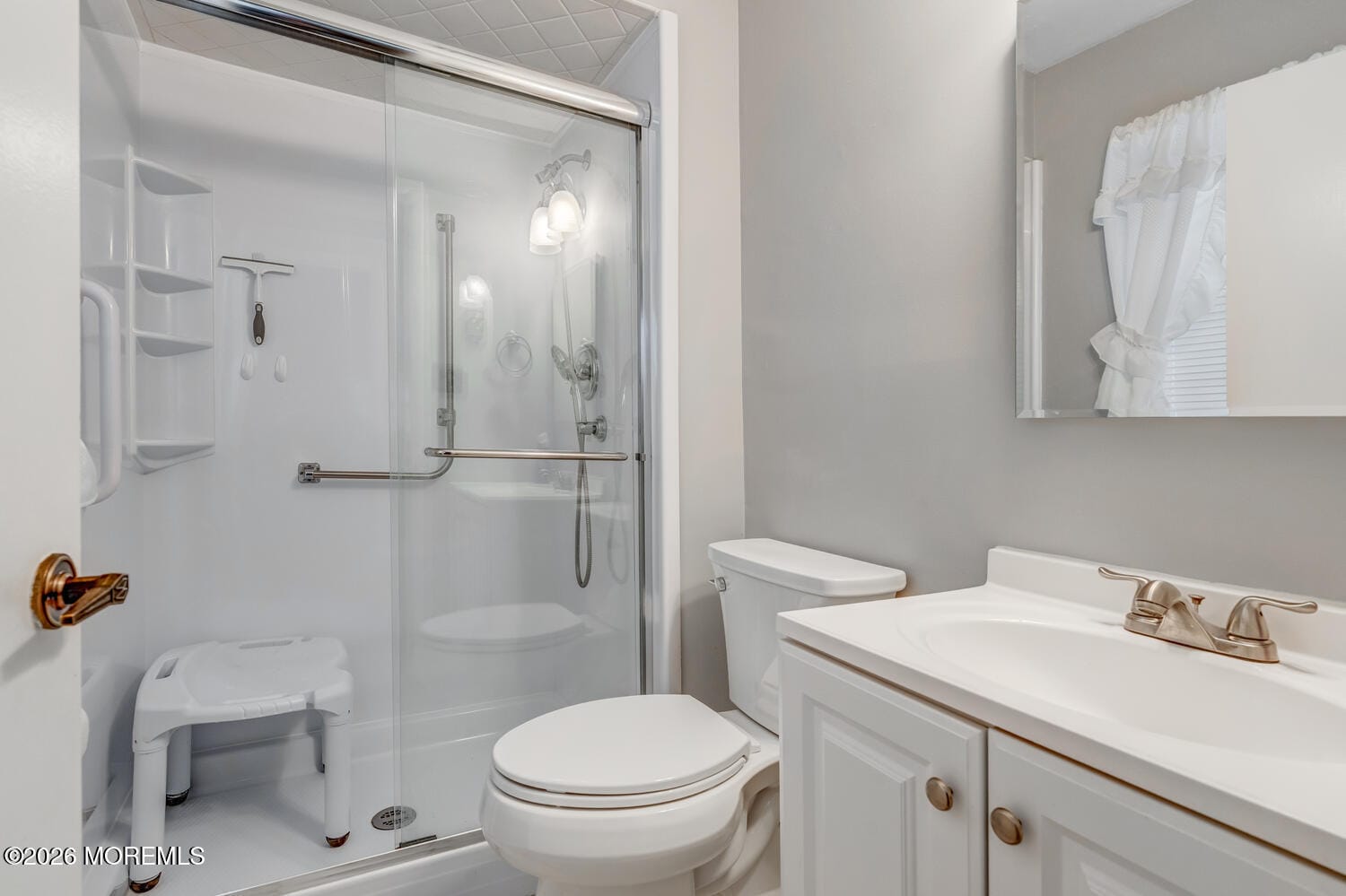 4 Campion Court, Brick, NJ, 08724 image 26