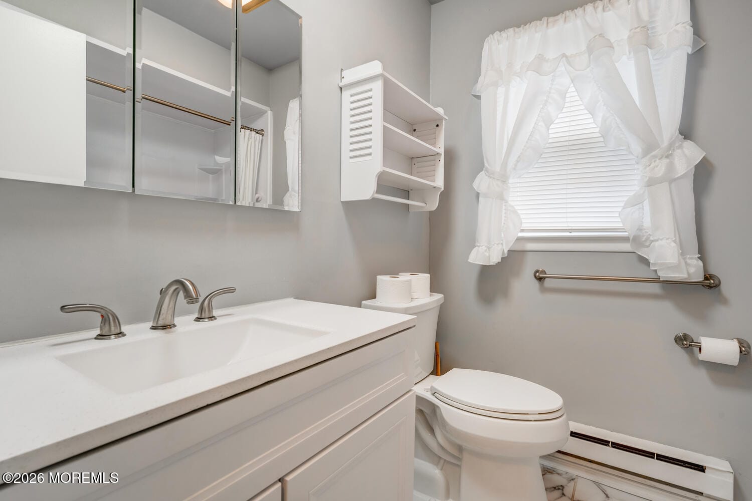 4 Campion Court, Brick, NJ, 08724 image 27