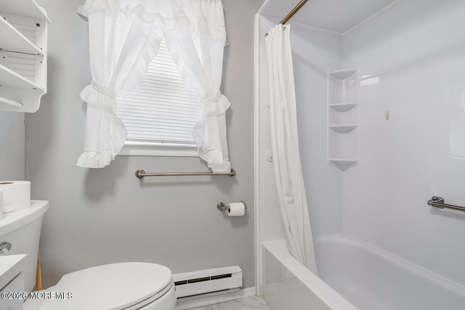 4 Campion Court, Brick, NJ, 08724 image 28