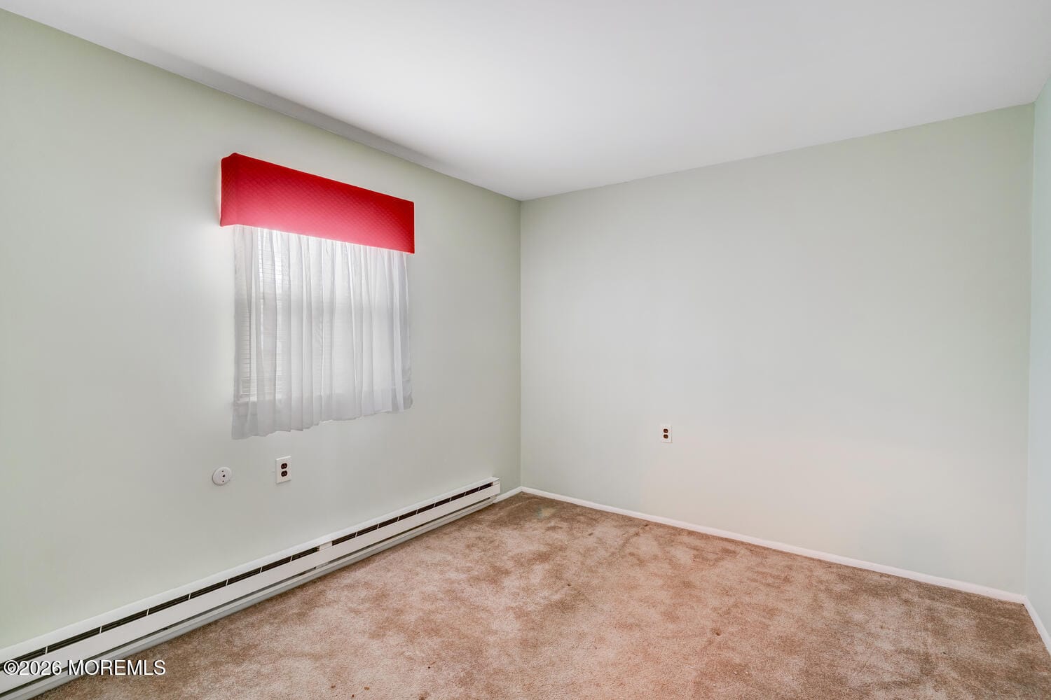 4 Campion Court, Brick, NJ, 08724 image 29