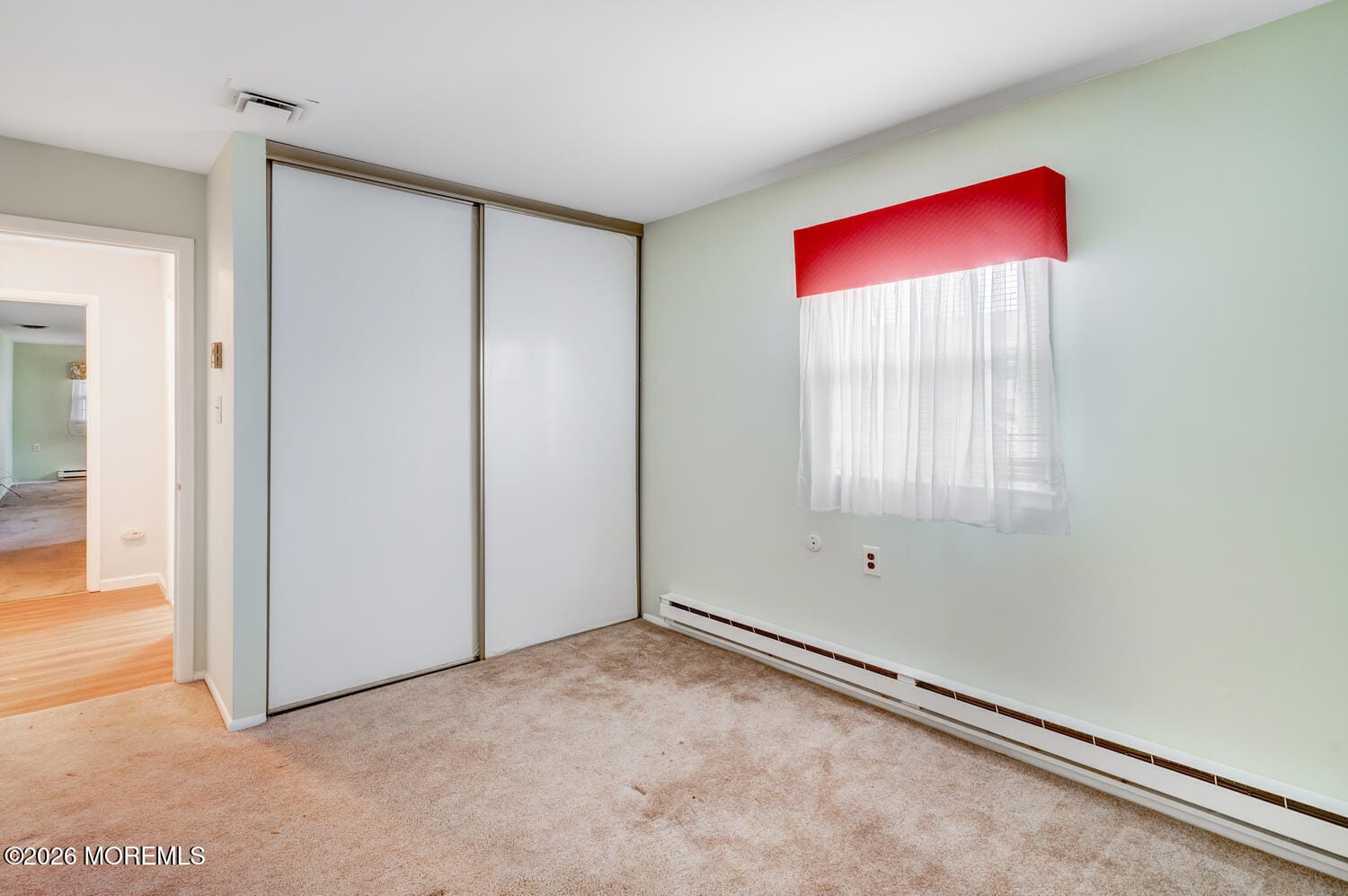 4 Campion Court, Brick, NJ, 08724 image 30