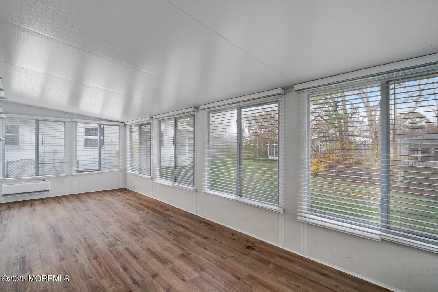 4 Campion Court, Brick, NJ, 08724 image 31